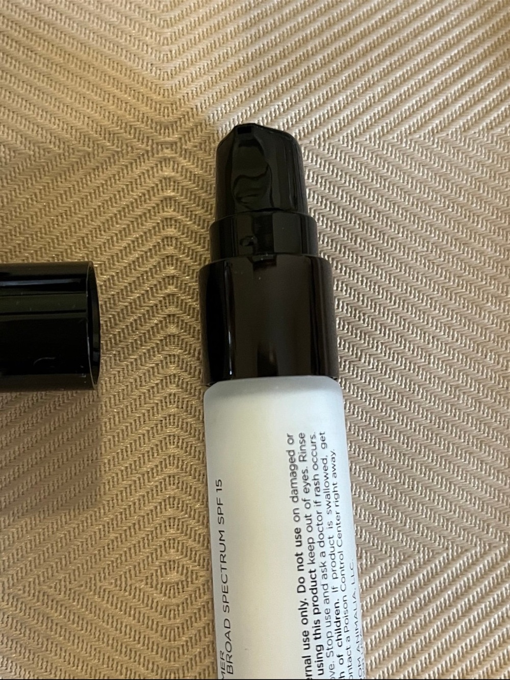 Hourglass Primer Bundle - Picture 3 of 3